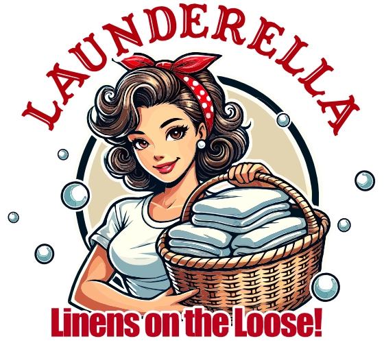 Launderella